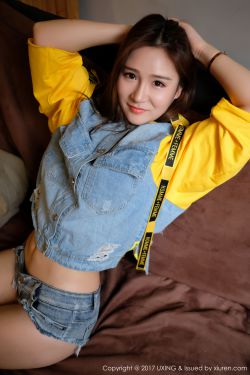 美女与狼